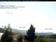 Birnbrunn Do. 30.7.