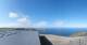 Nordkap Do. 30.7.