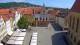 Amberg Do. 30.7.