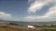 Coos Bay, Oregon Do. 30.7.
