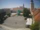 Trnava Do. 30.7.