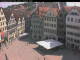 Tübingen Do. 30.7.