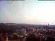 Bad Schussenried Do. 30.7.