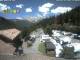 Pozza di Fassa Do. 30.7.
