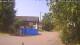 Gabsheim Do. 30.7.