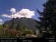 North Bend, Washington Do. 30.7.