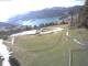 Schliersee Do. 30.7.