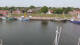 Greetsiel Do. 30.7.