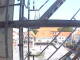 Eutin Do. 30.7.