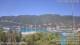 Vasiliki (Lefkada) Do. 30.7.