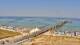 Zingst Do. 30.7.
