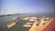 Santa Pola Do. 30.7.