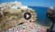 Polignano a Mare Do. 30.7.