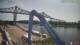 Rendsburg Do. 30.7.