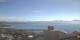 Mossel Bay Do. 30.7.