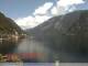Hallstatt Do. 30.7.