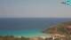 Santa Teresa Gallura (Sardinien) Do. 30.7.