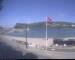 Port Erin Do. 30.7.