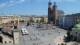 Krakau (Krakow) Do. 30.7.