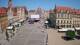 Breslau (Wroclaw) Do. 30.7.
