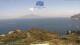 Sorrento Do. 30.7.