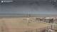 Koksijde Do. 30.7.