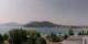 Annecy Do. 30.7.