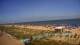 Rehoboth Beach, Delaware Do. 30.7.