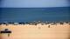 Ocean City, Maryland Do. 30.7.