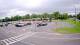 Spencerport, New York Do. 30.7.