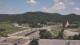 Bristol, Tennessee Do. 30.7.