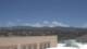Santa Fe, New Mexico Do. 30.7.