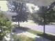 South Jordan, Utah Do. 30.7.
