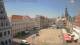 Zwickau Do. 30.7.