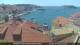 Hvar Do. 30.7.