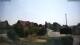 Kappel Do. 30.7.