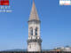 Perugia Do. 30.7.