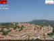 Perugia Do. 30.7.