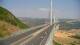 Viaduc de Millau Do. 30.7.