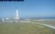 Point Arena, Kalifornien Do. 30.7.