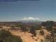 Canyonlands National Park, Utah Do. 30.7.