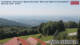 Schwarzach Do. 30.7.