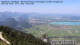 Schwangau Do. 30.7.