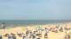 Norderney Do. 30.7.
