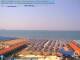 Marina di Carrara Do. 30.7.