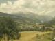 Pfarrwerfen Do. 30.7.