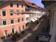 Waldshut-Tiengen Do. 30.7.