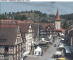 Gengenbach Do. 30.7.