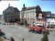 Helmstedt Do. 30.7.