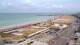 Dieppe Do. 30.7.